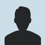 Go to the profile of  Chennai Call Girl